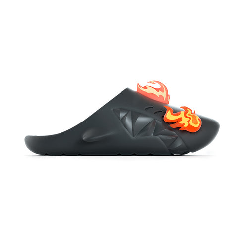 Sharkicks Pro Mule - 인페르노